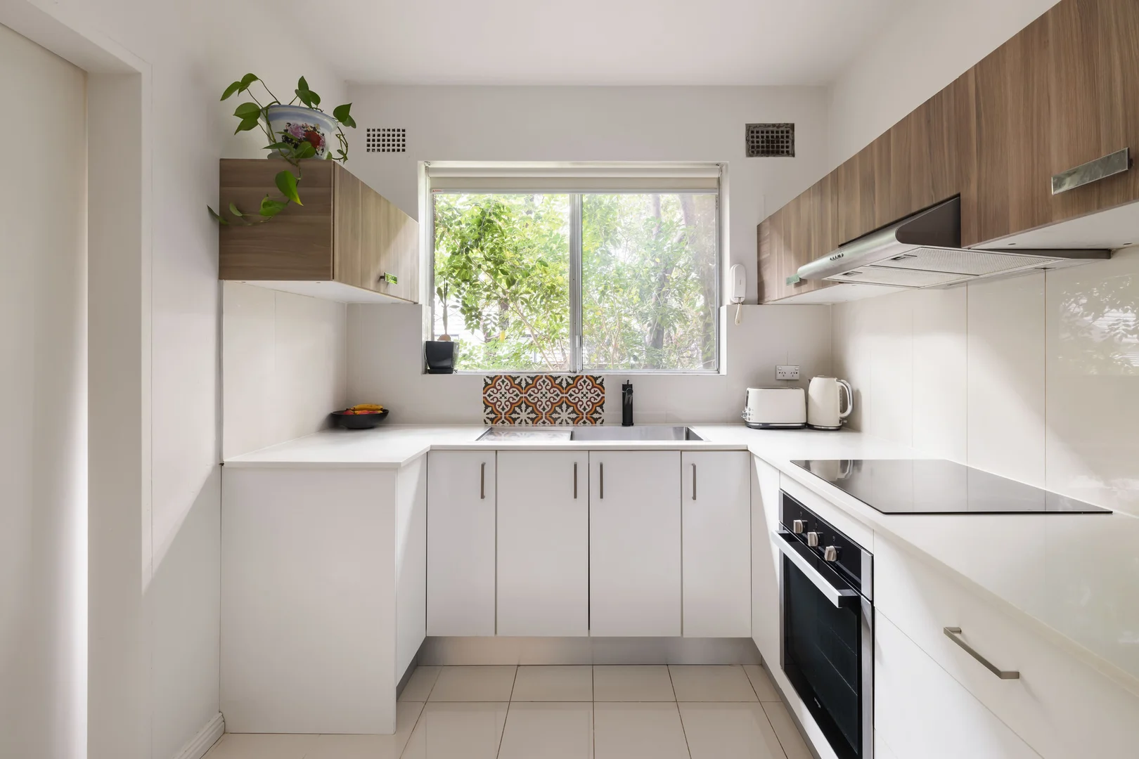 Additional image 5 of 2/12 Keith Street, Dulwich Hill NSW 2203