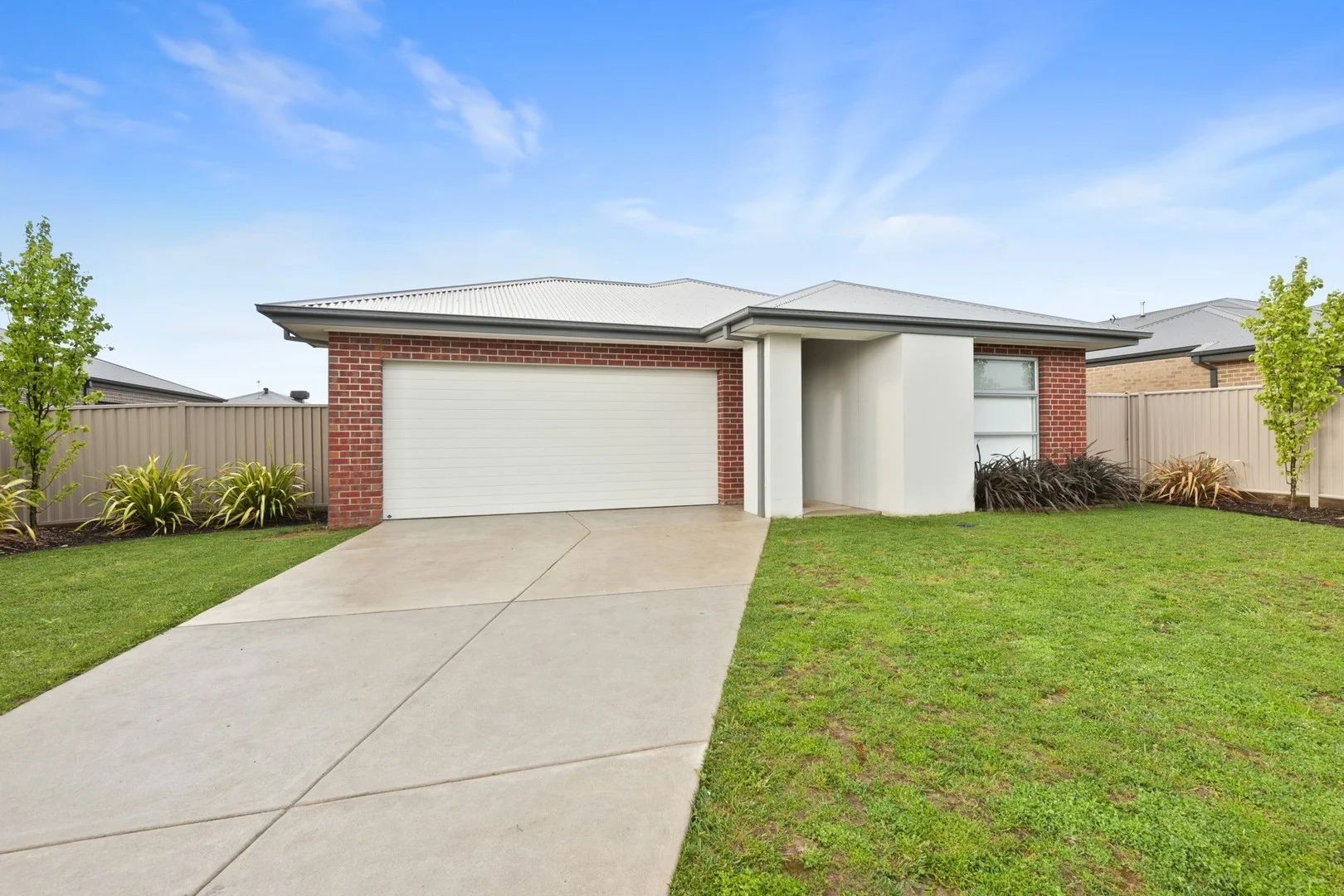 19 Barn Owl Avenue, Winter Valley VIC 3358