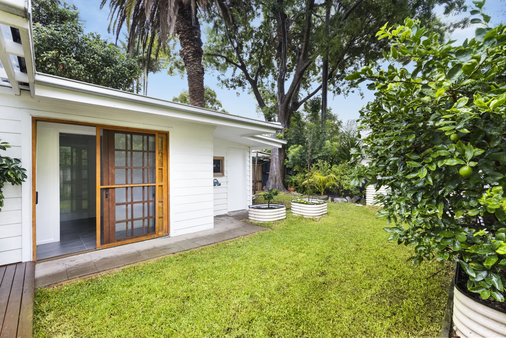 Additional image 11 of 60 Smith Street, Balmain NSW 2041