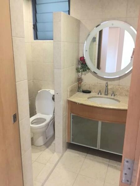 171 Tanjong Rhu Road photo 4