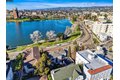 Additional image 57 of 2038 Lakeshore Ave, Oakland, CA, 94606