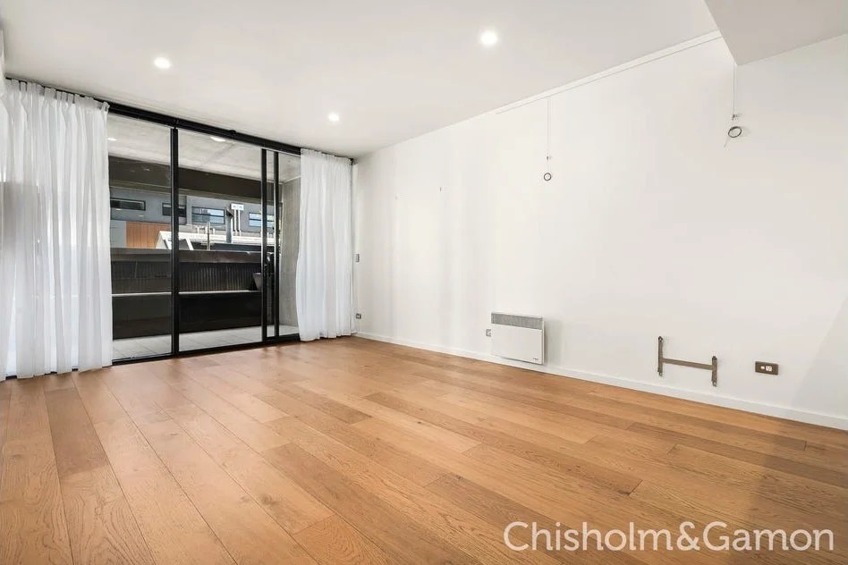 Additional image 3 of 105/187-195 Graham Street, Port Melbourne VIC 3207