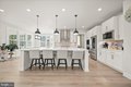 Additional image 6 of 7936 Lawndale Cir, Columbia, MD, 21044
