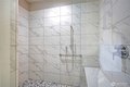 Additional image 15 of 536 Rozeway Pl, Camano Island, WA, 98282