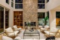 Additional image 27 of 1709 23rd St, Manhattan Beach, CA, 90266