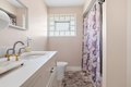 Additional image 20 of 10459 S 81st Ave, Palos Hills, IL, 60465