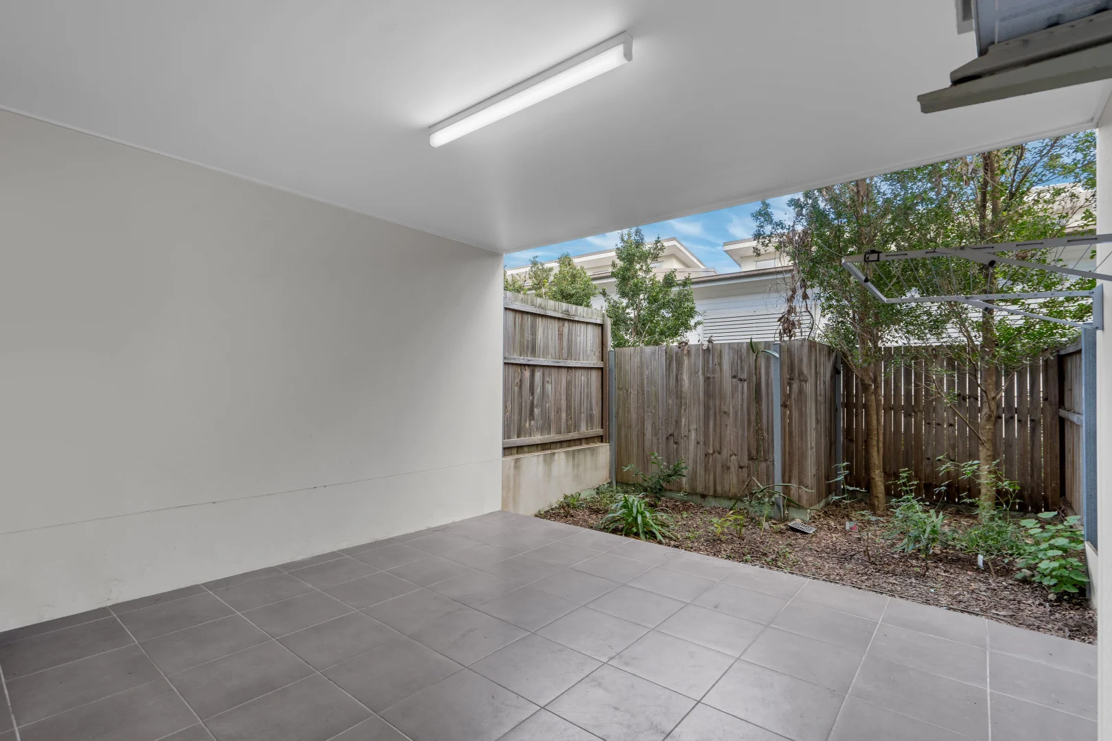 Additional image 14 of 35/18 Bendena Terrace, Carina Heights QLD 4152
