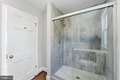 Additional image 42 of 8209 Flower Ave, Takoma Park, MD, 20912