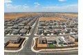 Additional image 38 of 12783 Crossbill Way, Rancho Cordova, CA, 95742