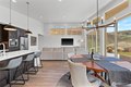 Additional image 27 of 9773 Ridgeview Dr NW, Quincy, WA, 98848