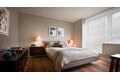Additional image 4 of 450 W 17th St Apt 909, New York, NY, 10011