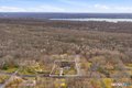 Additional image 35 of 99 Sleepy Hollow Rd, East Lyme, CT, 06357