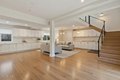 Additional image 15 of 42135 San Francisquito Canyon Rd, Lake Hughes, CA, 93532