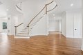 Additional image 10 of 15 High Point Ter, Scarsdale, NY, 10583