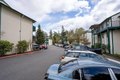 Additional image 8 of 258 E Bakerview Rd, Bellingham, WA, 98226