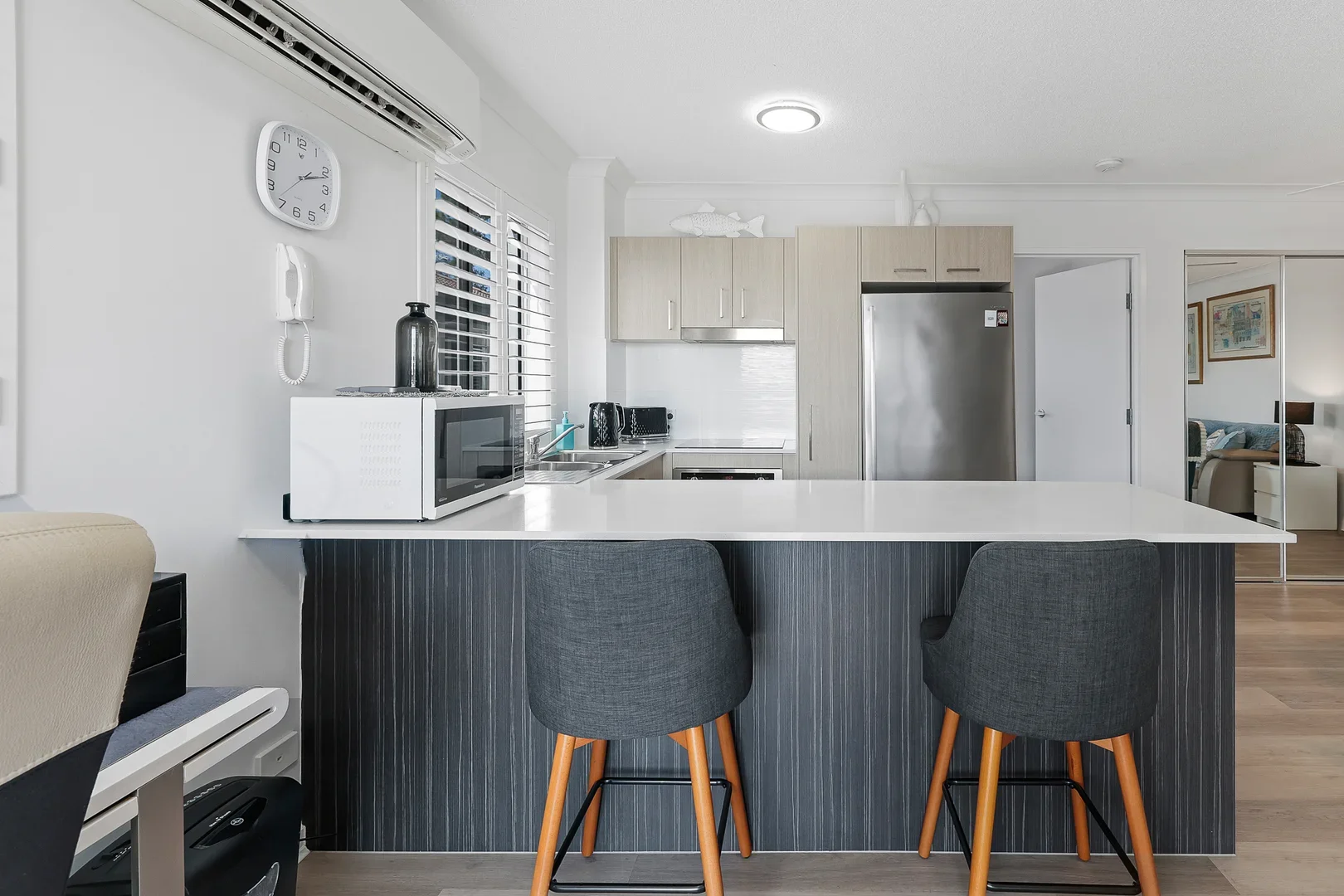 Additional image 7 of 13/33 Loder Street, Biggera Waters QLD 4216