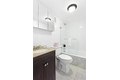 Additional image 7 of 83 Mercer St # Fl, New York, NY, 10012