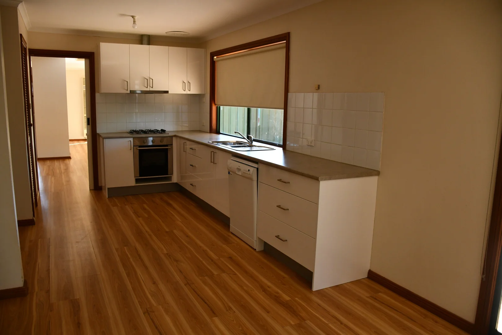 Additional image 7 of 22 Myall Street, Roxby Downs SA 5725