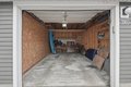 Additional image 38 of 210 Beacon Park Unit 210, Webster, MA, 01570