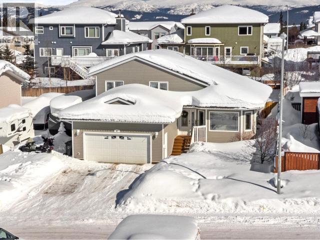 82 KEEWENAW DRIVE