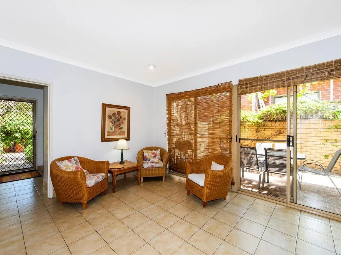 Additional image 4 of 9 Kathleen Street, Cottesloe WA 6011