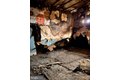 Additional image 39 of 518 Ingleside Ave, Baltimore, MD, 21228