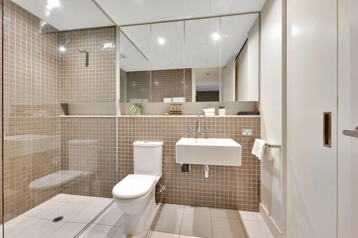 Additional image 10 of 1709/1 Freshwater Place, Southbank VIC 3006