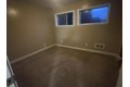 Additional image 11 of 8418 123rd Street Ct E, Puyallup, WA, 98373