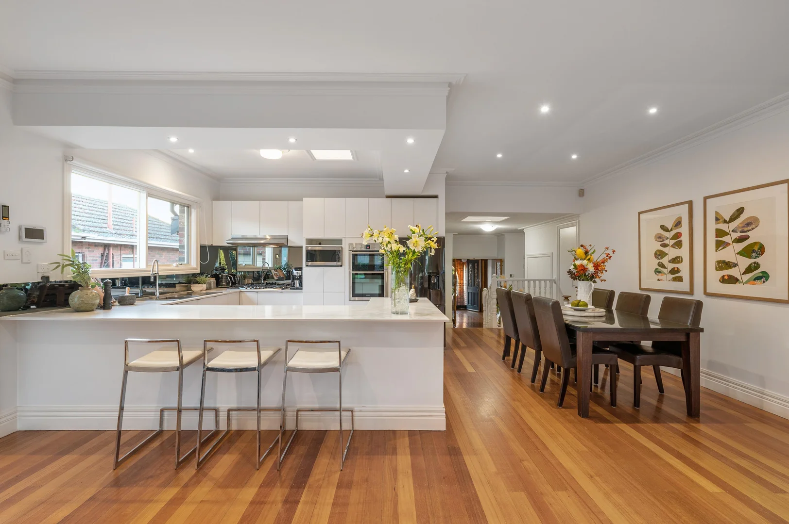 Additional image 3 of 28 Iris Street, Burwood VIC 3125