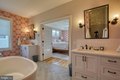 Additional image 59 of 303 Manor St, Saint Michaels, MD, 21663