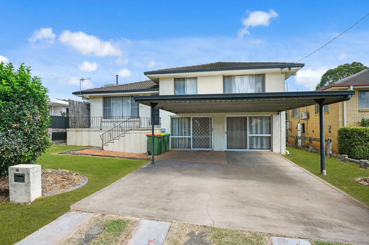 Additional image 13 of 39 Leichardt Street, Centenary Heights QLD 4350