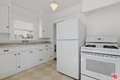 Additional image 17 of 3320 Hamilton Way, Los Angeles, CA, 90026