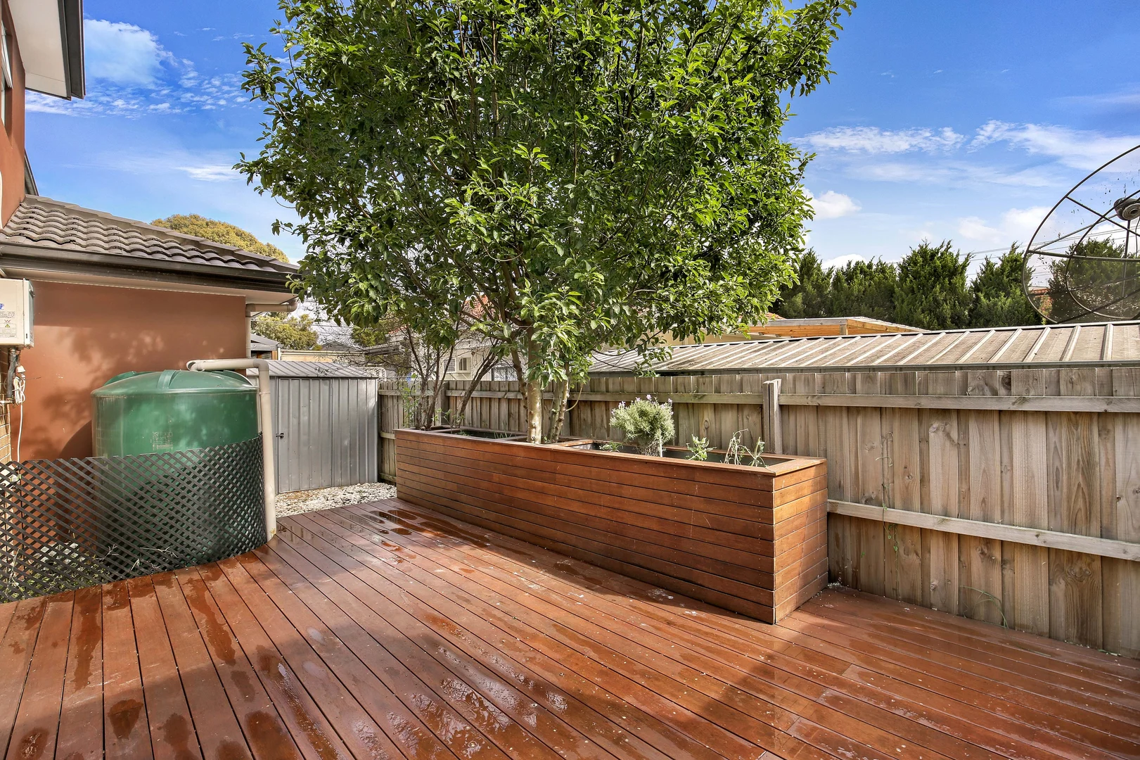 Additional image 8 of 2/42 Eisenhower Street, Reservoir VIC 3073