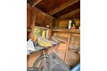 Additional image 11 of 518 Ingleside Ave, Baltimore, MD, 21228