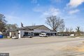 Additional image 30 of 15401 Potomac River Dr, Cobb Island, MD, 20625