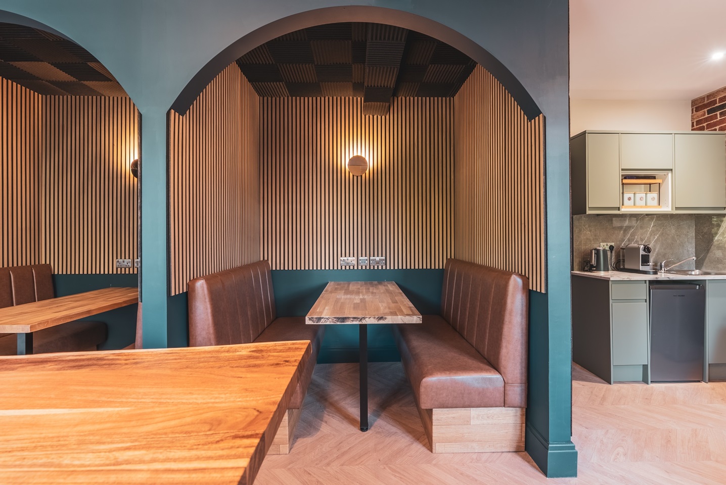 Additional image 7 of Room in a Shared House, Charnwood Street, DE1, N1 7GU
