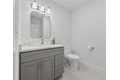 Additional image 16 of 480 W Broadway Unit 303, Boston, MA, 02127