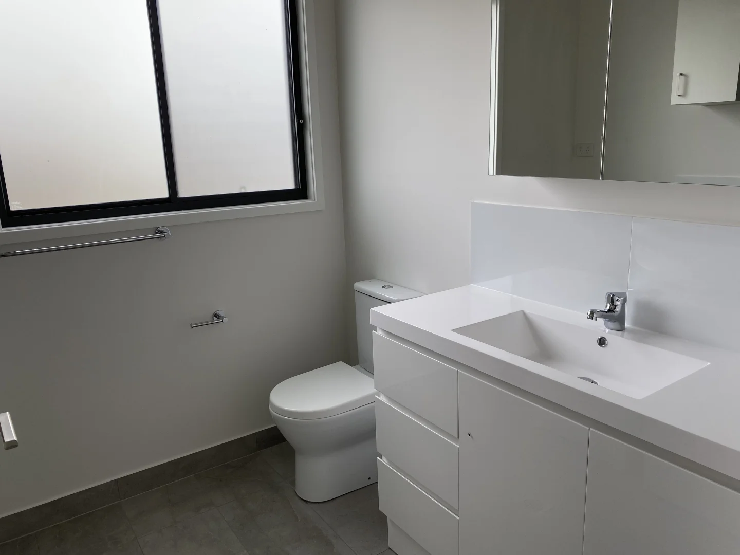 Additional image 6 of 22B Church Street, Greenwell Point NSW 2540