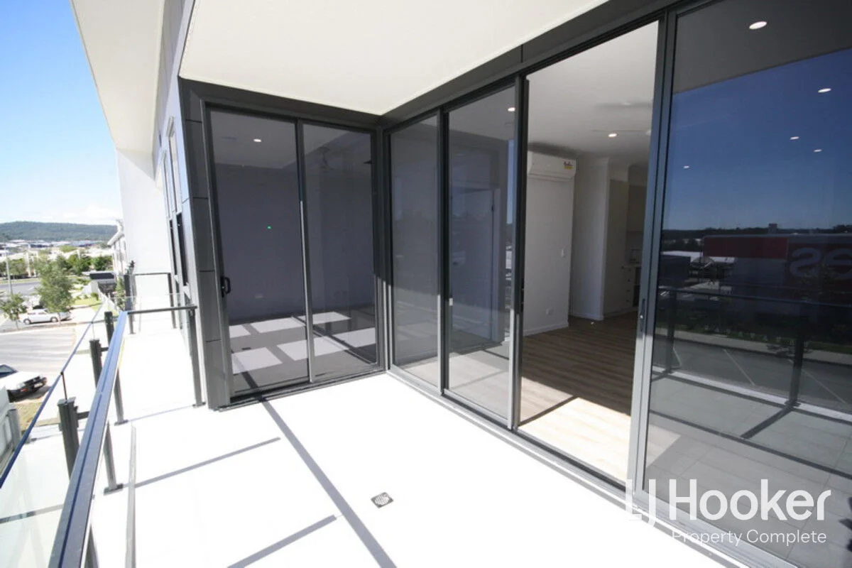 Additional image 7 of 39/15-25 Waldron Street, Yarrabilba QLD 4207
