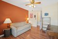 Additional image 22 of 2 Caleb Ct, Hardyston, NJ, 07419