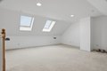 Additional image 29 of 1401 Pawtucket Blvd Unit 2, Lowell, MA, 01854