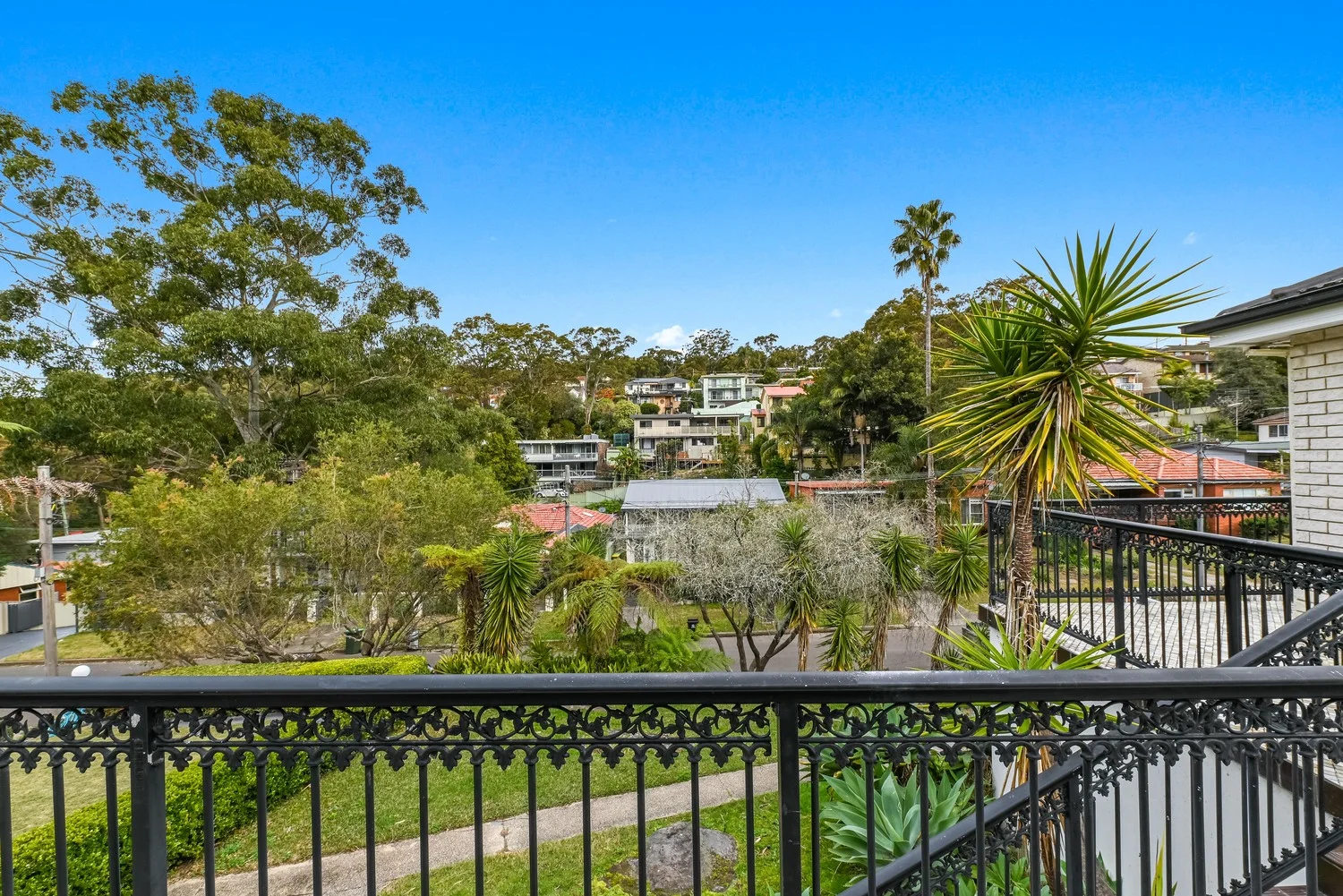 Additional image 8 of 50 Valley Road, Padstow Heights NSW 2211