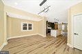 Additional image 16 of 728 E 35th St, Baltimore, MD, 21218