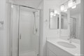 Additional image 19 of 1520 Landing St, Pittsburg, CA, 94565