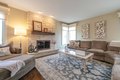 Additional image 21 of 31470 N Reigate Ln, Libertyville, IL, 60048