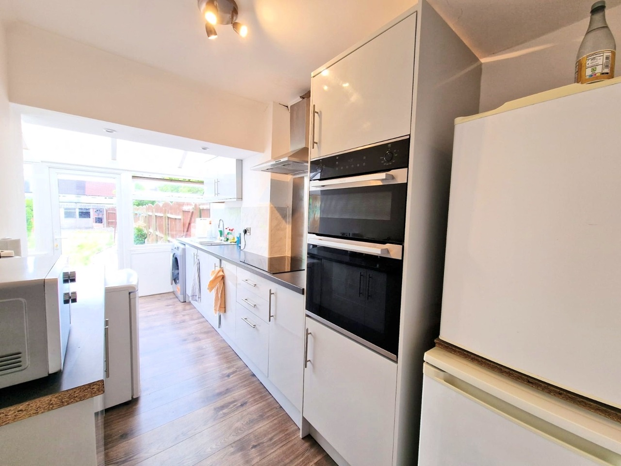 Additional image 10 of Room in a Shared House, Wyken Avenue, CV2, N1 7GU