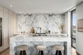 Additional image 5 of 51 1st St Unit Ph, Brooklyn, NY, 11249