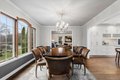 Additional image 7 of 14 Edgemont Cir, Scarsdale, NY, 10583