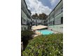 4490 Collwood Blvd, San Diego, CA, 92115
