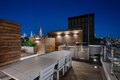 Additional image 12 of 447 W 18th St Apt 4C, Manhattan, NY, 10011